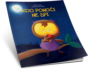 darilo za naročnike april